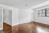 460 New York Avenue - Photo 4