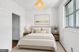 460 New York Avenue - Photo 5