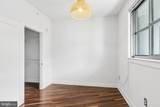 460 New York Avenue - Photo 6