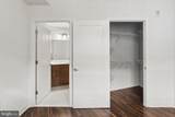 460 New York Avenue - Photo 7