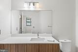460 New York Avenue - Photo 8