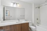 460 New York Avenue - Photo 9