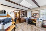 1031 Saint Michaels Road - Photo 11
