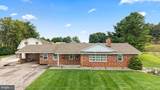 1031 Saint Michaels Road - Photo 2