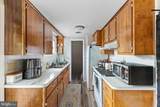 1031 Saint Michaels Road - Photo 48