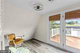 1031 Saint Michaels Road - Photo 49