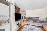 1031 Saint Michaels Road - Photo 50