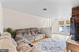 1031 Saint Michaels Road - Photo 51