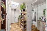 1031 Saint Michaels Road - Photo 52