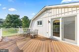 1031 Saint Michaels Road - Photo 53