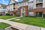 309 Tall Pines Court - Photo 1