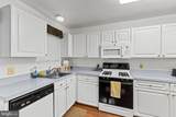 309 Tall Pines Court - Photo 10
