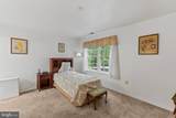 309 Tall Pines Court - Photo 13