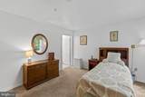 309 Tall Pines Court - Photo 14