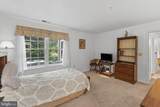 309 Tall Pines Court - Photo 15