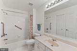 309 Tall Pines Court - Photo 18