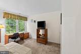 309 Tall Pines Court - Photo 19