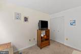 309 Tall Pines Court - Photo 20