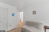 309 Tall Pines Court - Photo 21