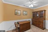 309 Tall Pines Court - Photo 26