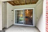 309 Tall Pines Court - Photo 27