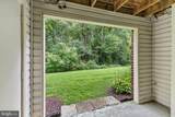 309 Tall Pines Court - Photo 28