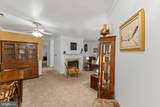 309 Tall Pines Court - Photo 4