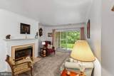 309 Tall Pines Court - Photo 5