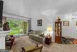 309 Tall Pines Court - Photo 6