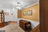 309 Tall Pines Court - Photo 7