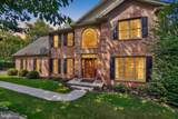 1770 Wyndham Drive - Photo 1