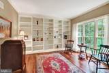 1770 Wyndham Drive - Photo 10