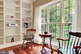 1770 Wyndham Drive - Photo 11