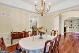 1770 Wyndham Drive - Photo 12