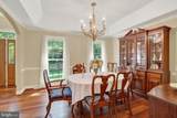 1770 Wyndham Drive - Photo 13