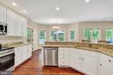 1770 Wyndham Drive - Photo 14