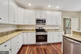 1770 Wyndham Drive - Photo 15
