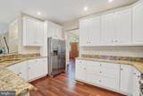 1770 Wyndham Drive - Photo 16