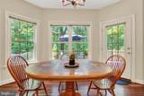 1770 Wyndham Drive - Photo 17