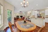 1770 Wyndham Drive - Photo 18