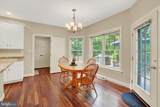 1770 Wyndham Drive - Photo 19