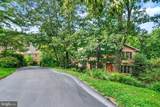 1770 Wyndham Drive - Photo 2