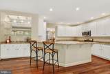 1770 Wyndham Drive - Photo 20