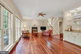 1770 Wyndham Drive - Photo 22