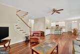 1770 Wyndham Drive - Photo 23