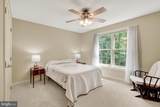 1770 Wyndham Drive - Photo 26