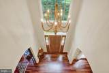 1770 Wyndham Drive - Photo 27