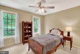 1770 Wyndham Drive - Photo 29