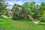 1770 Wyndham Drive - Photo 3