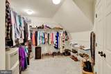 1770 Wyndham Drive - Photo 30
